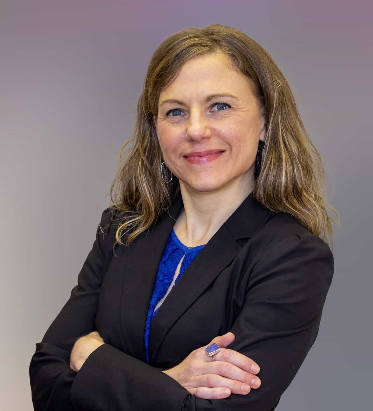 Meredith gregory legal aid of north carolina