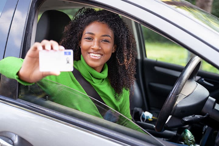 Free driver's license restoration for eligible Forsyth County residents ...