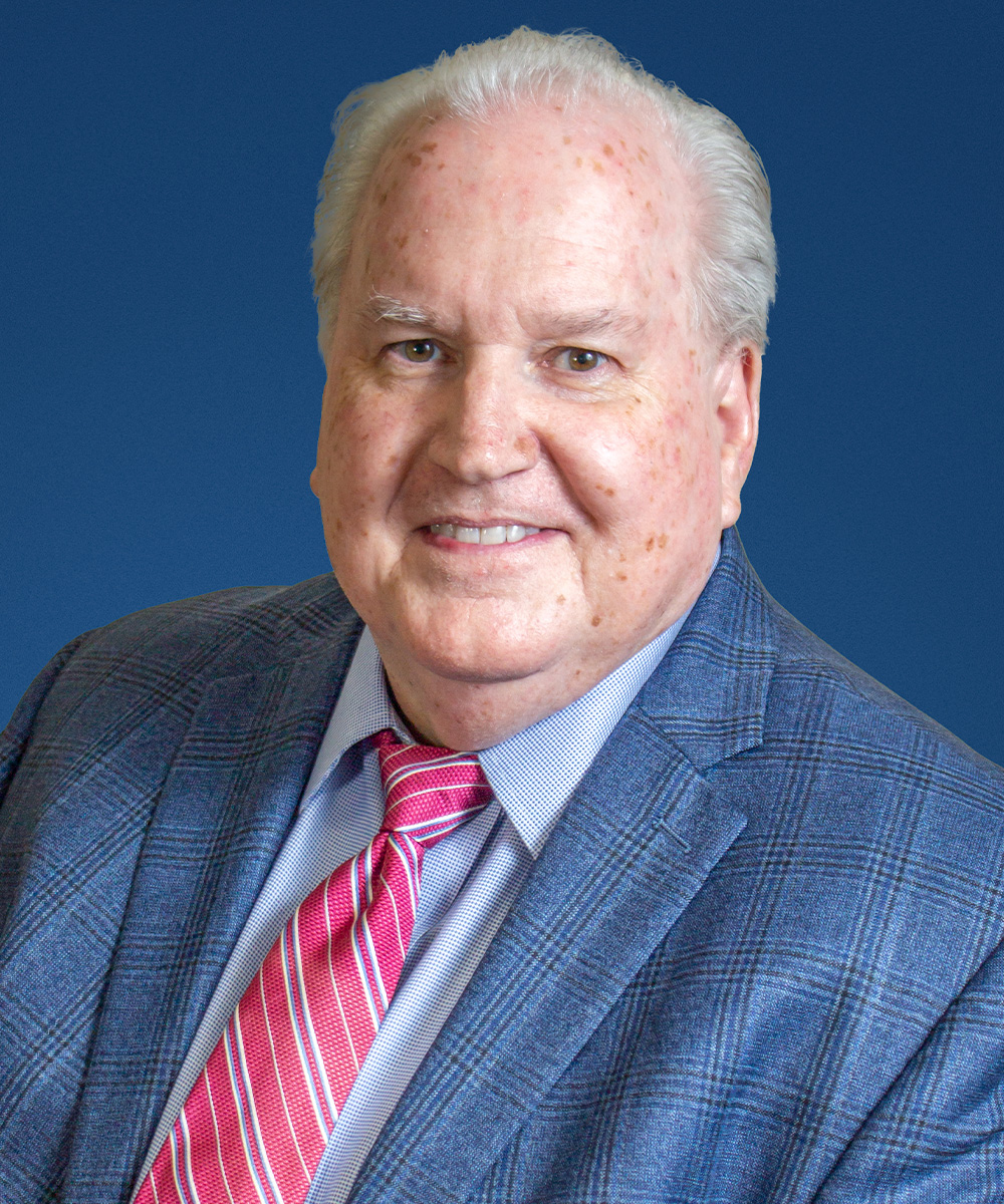 jim-strand-legal-aid-of-north-carolina