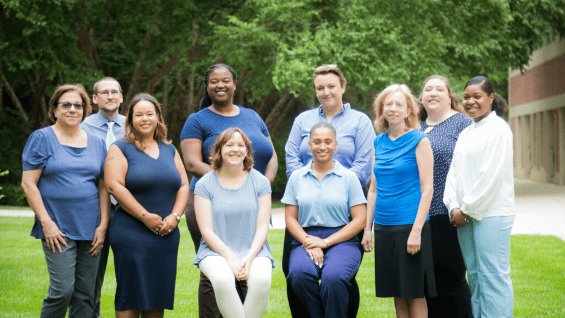 our-team-legal-aid-of-north-carolina