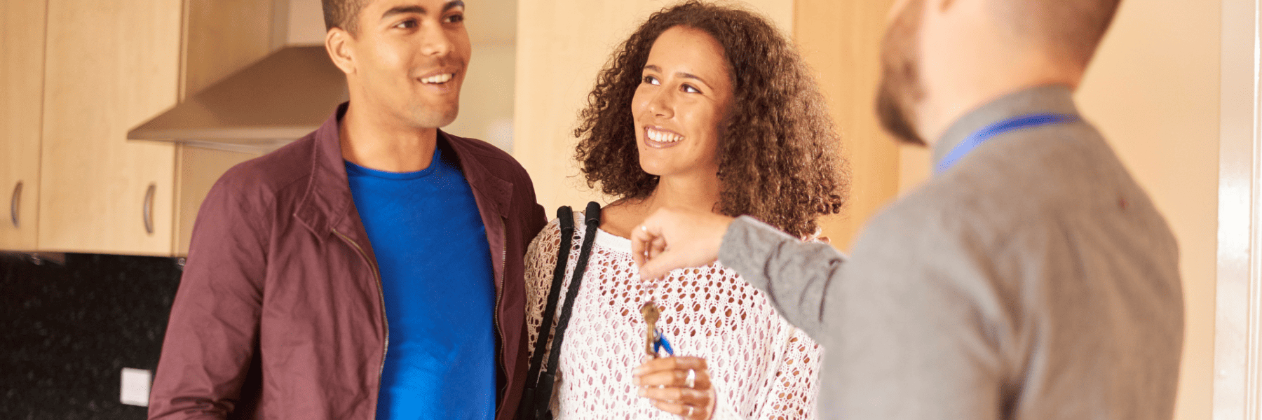 Housing Legal Aid of North Carolina