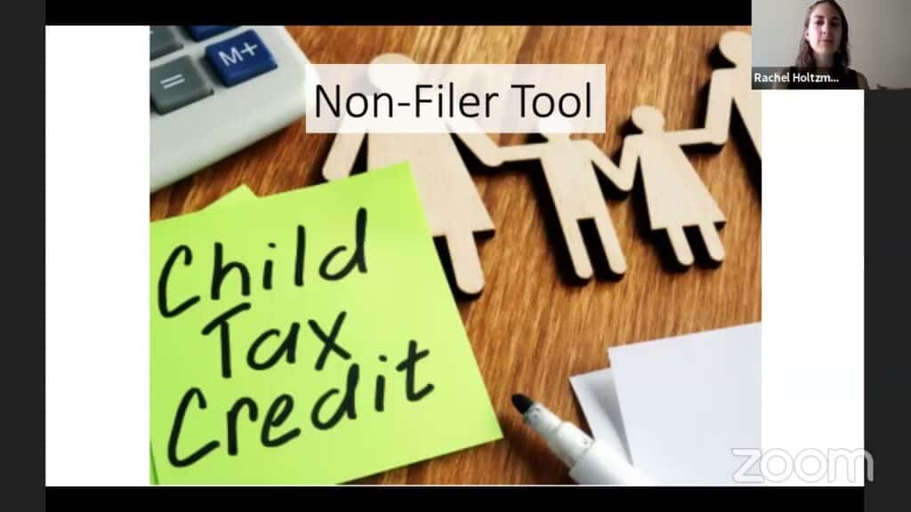 Family law legal aid of north carolina