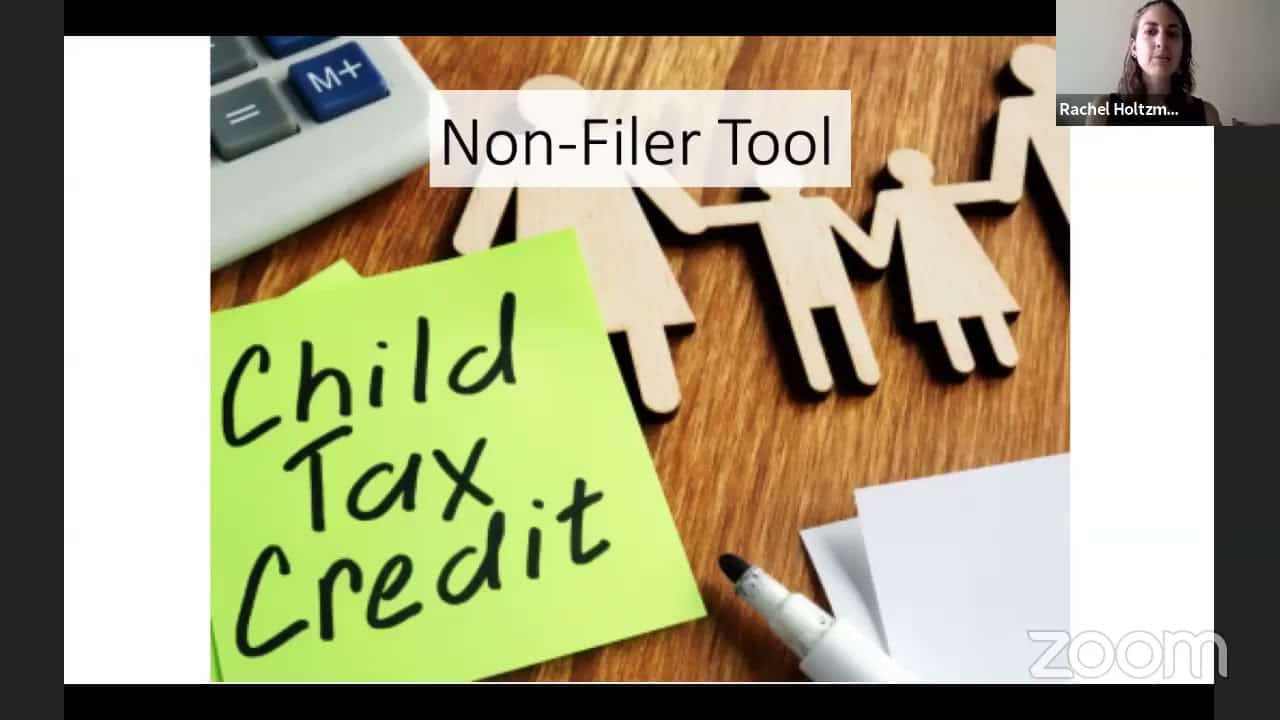 Family law legal aid of north carolina