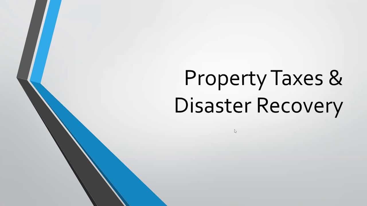 property-taxes-and-disaster-recovery-legal-aid-of-north-carolina