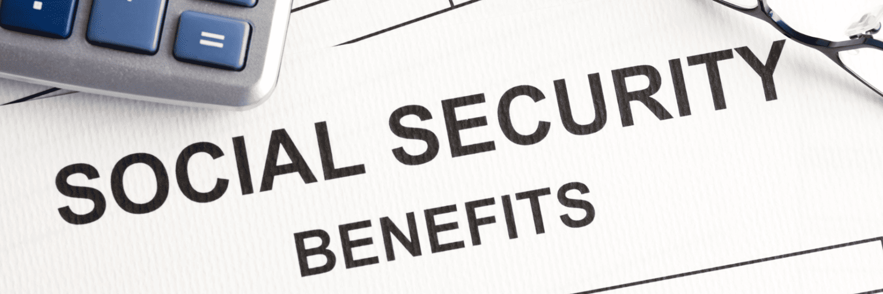 Government Benefits - Legal Aid of North Carolina