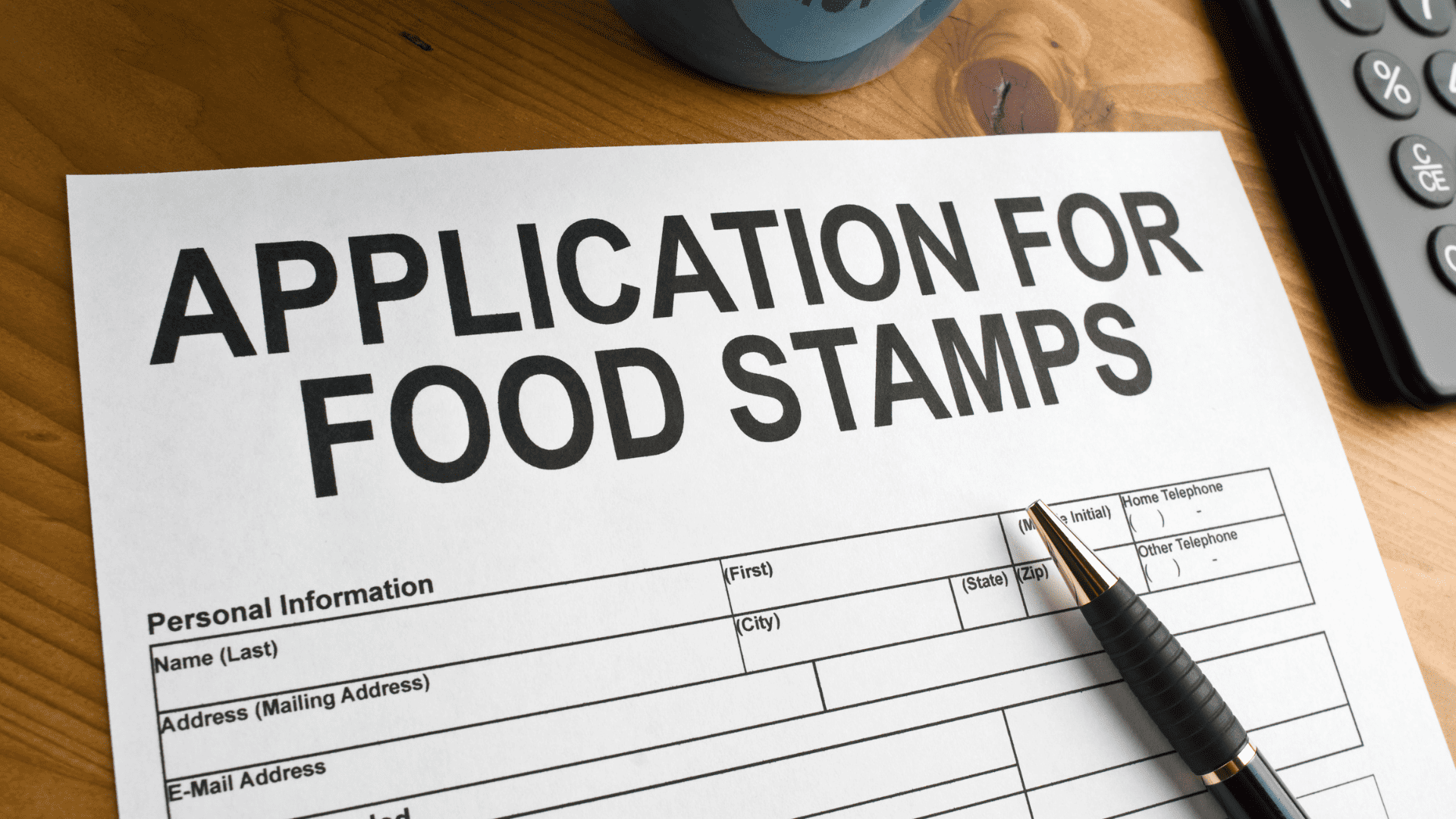 ALERT Extra Food Stamps are Ending Legal Aid of North Carolina