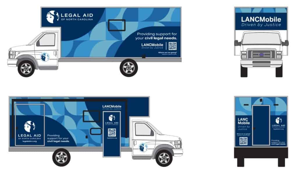 lancmobile-legal-aid-of-north-carolina